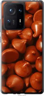 

Чехол Профитроли для Xiaomi Mix 4 1385565