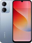 Xiaomi Redmi 15a