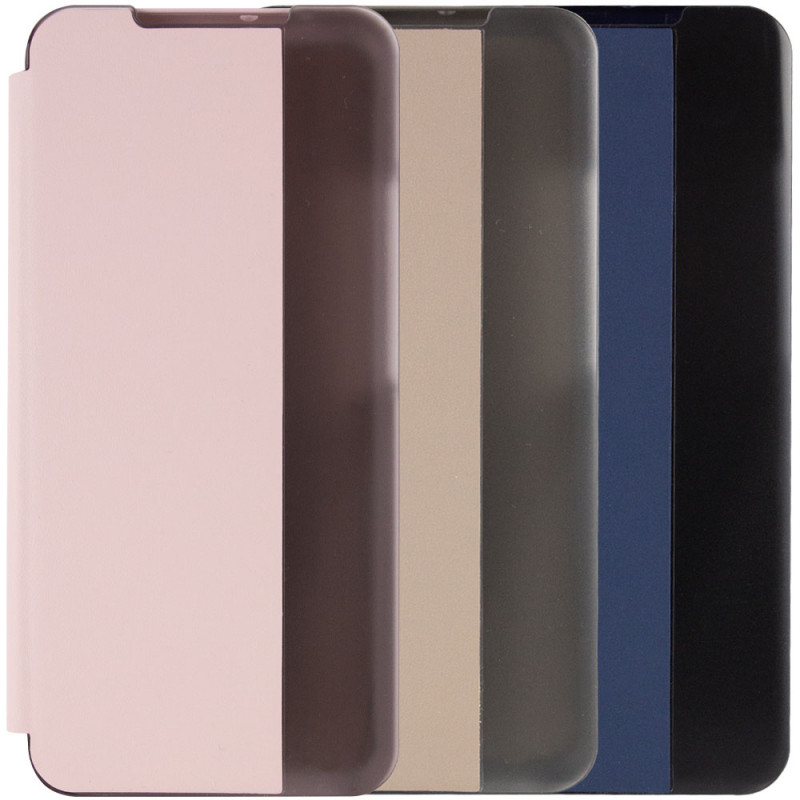 Чехол-книжка Smart View Cover для Xiaomi Redmi 9