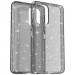 TPU чехол Nova для Xiaomi Redmi Note 12 4G (Grey)