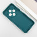 Чехол TPU Toys Case для Xiaomi Redmi 14C / Poco C75 (Pine Green / Always Happy) в магазине vchehle.ua