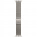 Ремешок Hoco WA33 Original series umbrella buckle Milanese steel strap для Apple watch 38/40/41/42mm (Original Color)