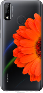 

Чехол Гербера 1 для Huawei P Smart 2020 1589654