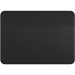 Фото Чохол Proove Leather Sleeve Macbook 13''/13.3''/13.6''/14.2'' (Gray) на vchehle.ua