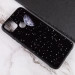 Фото TPU+Glass чехол Diversity для Realme C21Y (Planet) в магазине vchehle.ua