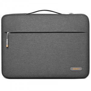 Сумка для ноутбука WIWU Pilot Sleeve 13.3" / 13.6" / 14.2"