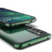 Купить TPU чехол Epic Transparent 1,0mm для Huawei nova 7 SE (Бесцветный (прозрачный)) на vchehle.ua