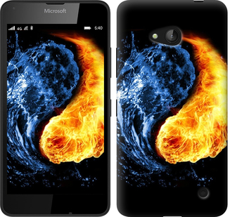 

Чохол Інь-Янь на Microsoft Lumia 640 169487