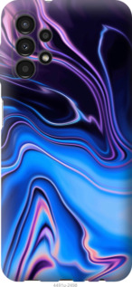 

Чохол Візерунок води на Samsung Galaxy A13 A135F 1428208