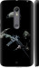 Чехол Защитник v3 для Motorola Moto X Style