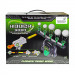 Настольная интерактивная игра Ummi 3334A Hower Shot (Black) в магазине vchehle.ua
