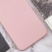 Фото Чехол Silicone Cover Lakshmi Full Camera (AAA) для Xiaomi 15 (Розовый / Pink Sand) в магазине vchehle.ua