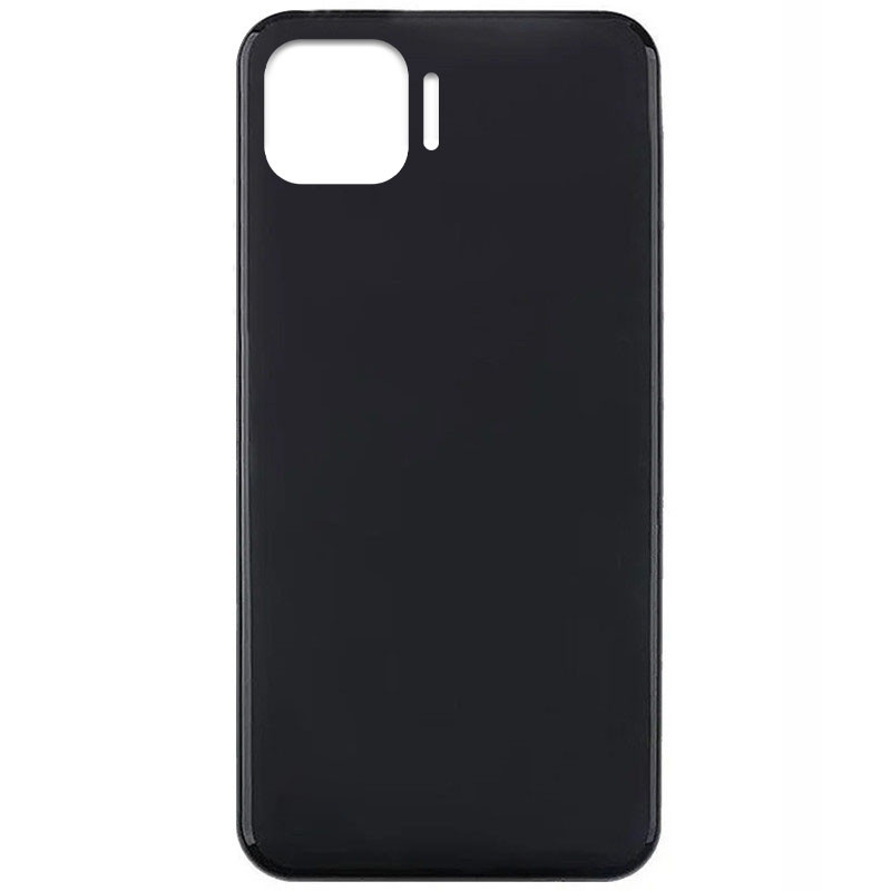 Чехол TPU Epik Black для Oppo A93