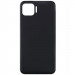 Чехол TPU Epik Black для Oppo A93