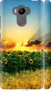

Чохол Україна для Xiaomi Redmi 4 Pro 655166