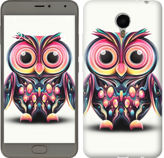 

Чохол Сова v3 на Meizu Metal 468228