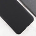 Фото Чехол Silicone Cover Lakshmi (AAA) для Xiaomi 15 Pro (Черный / Black) в магазине vchehle.ua