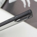 Купить Чехол TPU+PC North Guard для Xiaomi Redmi Note 13 Pro+ (Black) на vchehle.ua