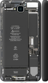 

Чехол Детали смартфона для Huawei Enjoy 5 1432276