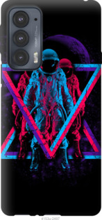 

Чохол Astronomical на Motorola Edge 20 1230120