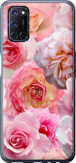 

Чохол Троянди 1 на Oppo A52 1628038