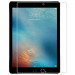 Защитное стекло Ultra 0.33mm (в упак.) для Apple iPad 10.2" (2019) (2020) (2021)