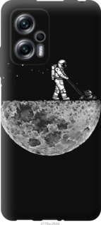 

Чохол Moon in dark для Xiaomi Redmi Note 11T Pro 1502118