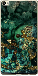 

Чохол Мрамор золото богатство для Huawei P8 Max 1405495