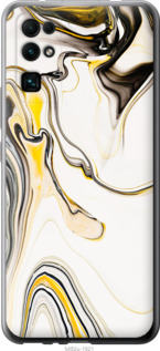 

Чехол Краски v3 для Huawei Honor 30 1436263