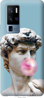 

Чехол Микеланджело для Vivo X50 Pro Plus 1083575