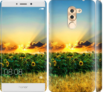 

Чохол Україна на Huawei GR5 2017 924452