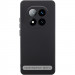 Чехол Silicone Cover Lakshmi Full Camera (AA) для Xiaomi Redmi A5 / Poco C71 (Черный / Black)