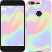 Чехол пастель для Google Pixel