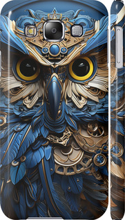 

Чохол Сова v2 на Samsung Galaxy E5 E500H 1632077