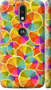 

для Motorola Moto G4 для Motorola Moto G4 / G4 Plus 1390568