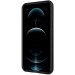 Купить Чехол Nillkin Matte Pro для Apple iPhone 13 Pro (6.1") (Черный / Black) на vchehle.ua