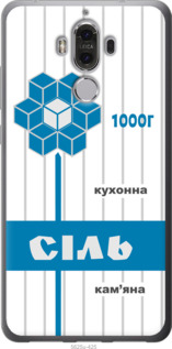 

Чехол Соль UA для Huawei Mate 9 1557929