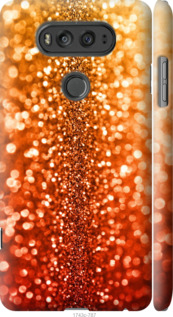

Чохол Зоряний пил на LG V20 693706