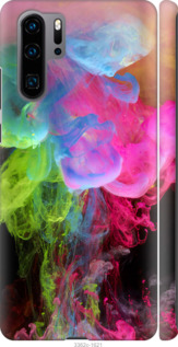 

Чохол Яскраві фарби на Huawei P30 Pro 958375