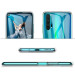 TPU чехол Epic Transparent 1,5mm для Huawei Honor 20 / Nova 5T (Бесцветный (прозрачный)) в магазине vchehle.ua