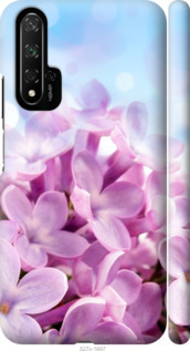 

Чохол Бузок для Huawei Honor 20 1014136