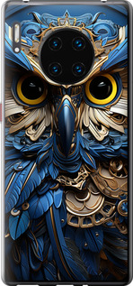 

Чохол Сова v2 на Huawei Mate 30 Pro 1632418