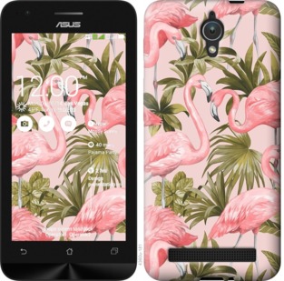 

Чохол фламінго 2 на Asus ZenFone C ZC451CG 744918