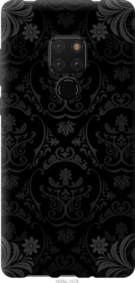 

Чехол узор барокко для Huawei Mate 20 943000