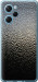 Чехол Мокрое стекло для Xiaomi Redmi Note 12 Pro Speed