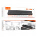 Фото Bluetooth Колонка Hoco BS66 Smooth multimedia computer USB2.0 (Black) на vchehle.ua
