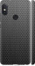 Чехол Ячейки для Xiaomi Redmi Note 5 Pro
