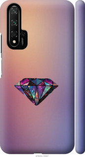 

Чохол Діамант для Huawei Honor 20 755294