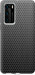 Чохол Комірки на Huawei P40