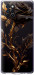 Чехол Роза 3 для Infinix Note 10 Pro